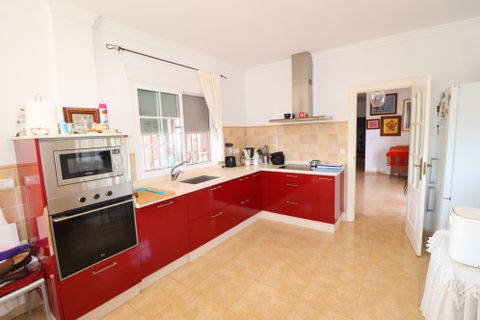 Villa i Lorca, Murcia, Lorca - € 259.000 | Ref: 3059-VL - foto 15